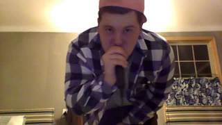 Falling Awake - The Color Morale bah Conlin