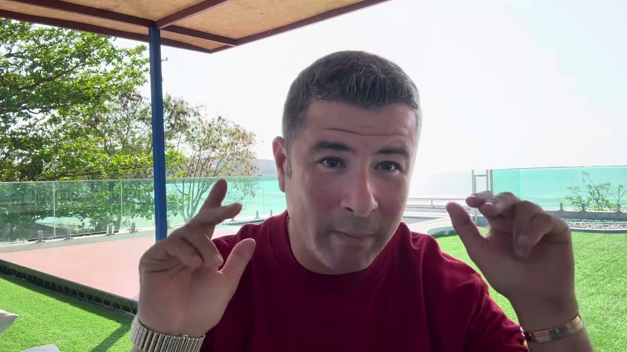 Nu vă imaginați ce va urma …