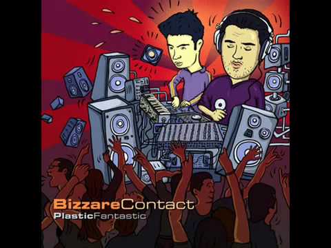 Bizzare Contact - Drop It.mp4