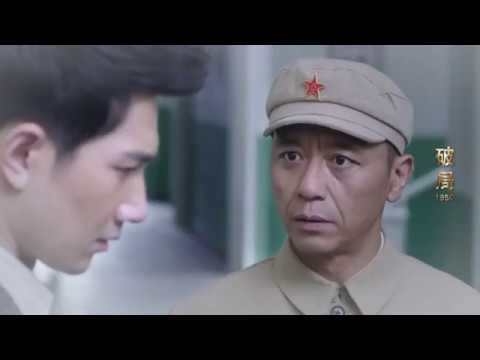 Трейлер