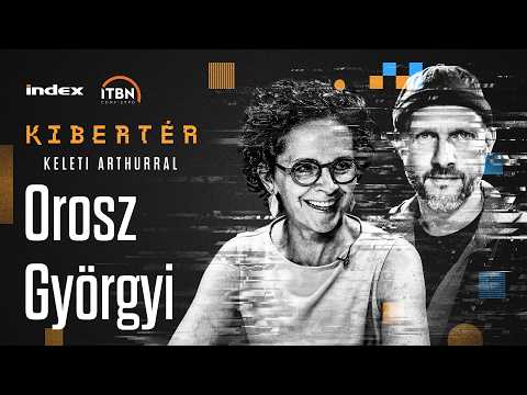 Mi van, ha egyszer nem ember lesz a főnökünk? Az AI átveheti a vezetők helyét