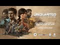 Uncharted  Legacy of Thieves Collection   Pre Order Trailer   PS5