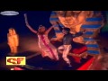 Rakkala Velaiyila From Mythili Ennai Kadhali