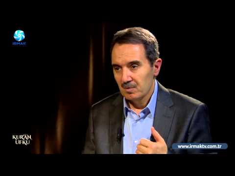 KEHF SURESİ (32.Ayet) BAHÇE SAHİPLERİ KISSASI