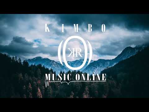 DJ FLE  ft. Makali  -   Before the next teardrop falls