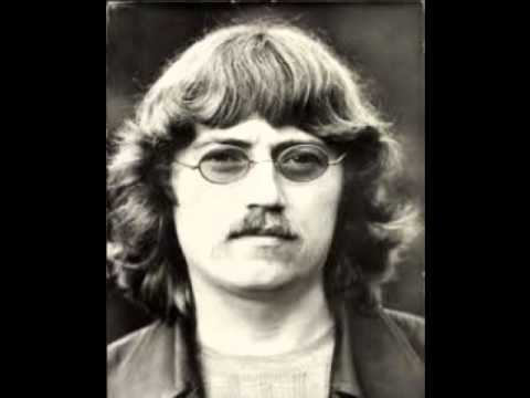 Reinhard Lakomy Geschichten erzählen von Freude und Fleiß