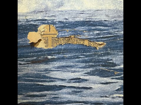 frateleNORD - aiurea