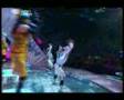 Eurovision Helsinki 2007 Final - Ukraine - Verka ...
