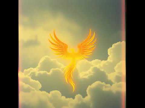 BIS   Fell in Love With a Fighter