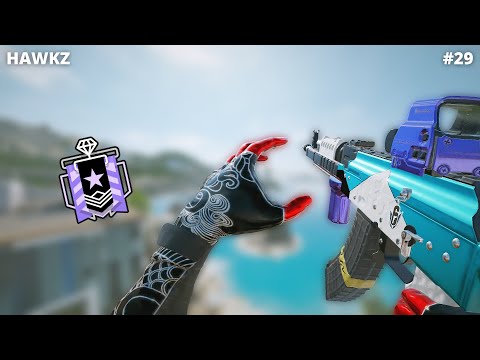 HIGHLIGHTS [R6-PC] #29 | Panamera