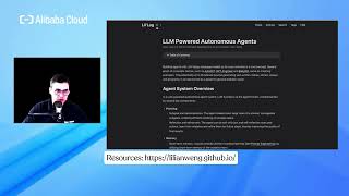Create Powerful AI Agent in Minutes using AgentScope