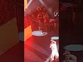 Lil Jon Shuts It Down in Phoenix! 🔥 | High-Energy Live Performance #concerthighlights