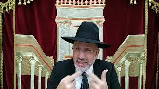 Nos sages racontent n°96 L héritage de Yaacov l élévation de l âme de Eliyaou Lalou Hili ben Gamara zal