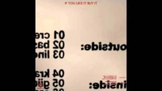 Actress  - Cross Dresser