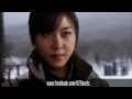 ฟังเพลง My Girl - Shin Gun & As One