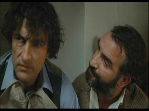 Le bruit des glaçons - Extrait 3