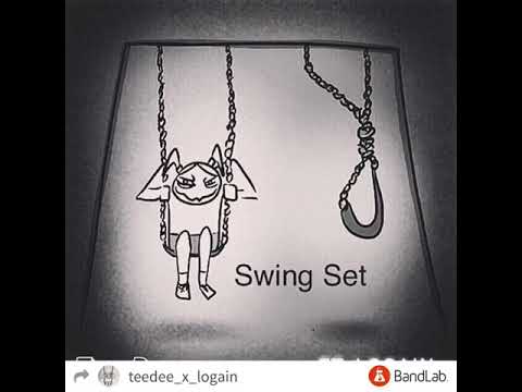 Roll Your Pockets by Teedee (Ft. TreySupreme)