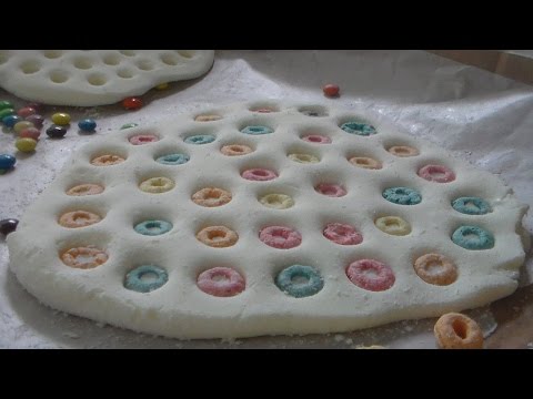 download lagu mp3 mp4 Fruit Embed Molds, download lagu Fruit Embed Molds gratis, unduh video klip Fruit Embed Molds