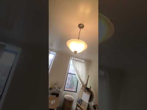 video 1