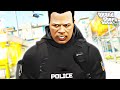 Whiteboy Trolling Clips 82