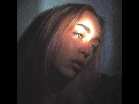 Psylosia - eye for eye (audio)