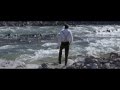 Wishing The Sunset - Reflections (Official Video ...