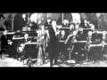 get rhythm in your feet. / benny goodman & his orch / 1935 / vocal by helen ward