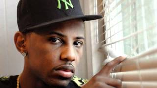 Only Life I Know - Fabolous