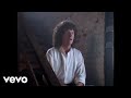 REO Speedwagon - Here with Me