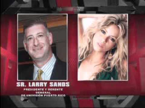 SuperXclusivo - Mala promoción