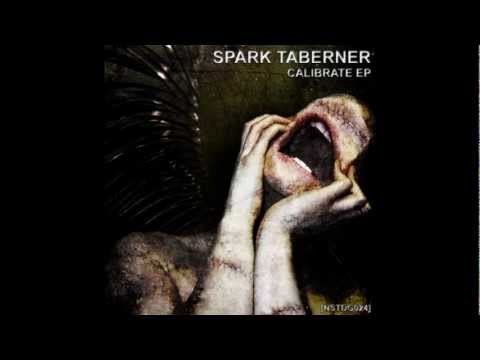 Spark Taberner - Kelder (Original Mix)