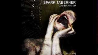 Spark Taberner - Kelder (Original Mix)