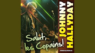 Il faut saisir sa chance