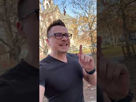 Самая важная инвестиция, это твое здоровье!