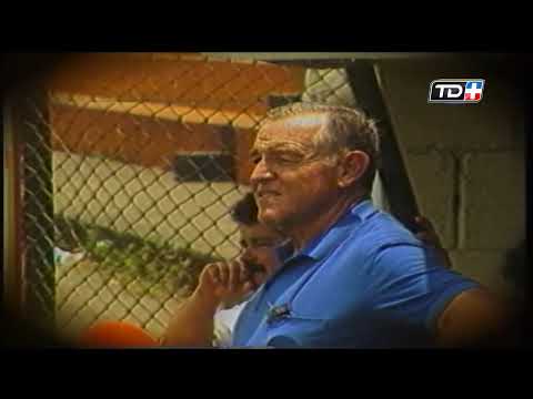 Video Library: Pentagonal 87. Part 1