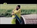 Hot Movie Song By Popy Bangladeshi Hot Actress Hot Garam Masala
