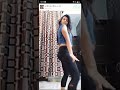Indian Bigo Hot Dance Video