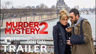 Trailer Preview Image