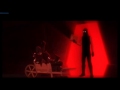 Metalocalypse: The Doomstar Requiem Tracking ...