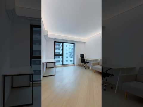 Cortina North || Studio || Finisat premium || Nemobilat || Comision 0% — Video