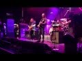 Going Down - Gov't Mule