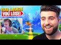 FORTNITE TRY NOT TO LAUGH Impossible