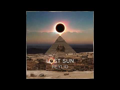Reylid - Lost Sun