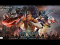 The Legend Of Muay Thai 9 Satra 2018 1080p HEVC 10bit AMZN WEB DL Multi Audio DD2 0 ESub Mkv