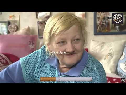 BEST OF Karin Ritter - Das Lebenswerk 📕 #karinritter #familieritter   #sterntv #memes  #lustig #spaß