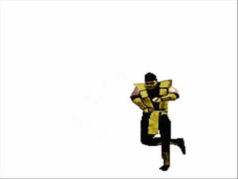 David Jones Vs Ron May   Drinking Piano (Jones Mix).wmv