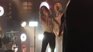 Chosen Måneskin Mamamia