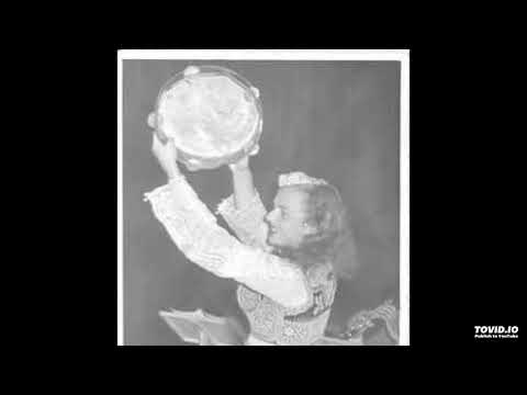 Fitnete Rexha - Mori gocë me naze shumë