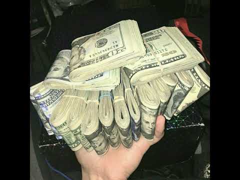 [free] 163ONMYNECK x MELLOW BITE x MATXX type beat - "cashout"