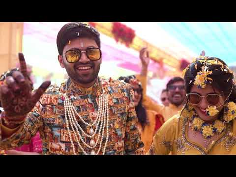 Wedding Photographer portfolio by Kala Photo Colour Lab in Jaipur - Photo 0